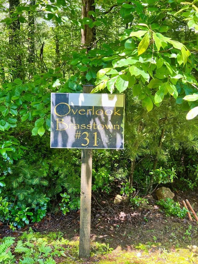 Property from #31 Fiddlers Way - KW - Murphy, North Carolina, 28906