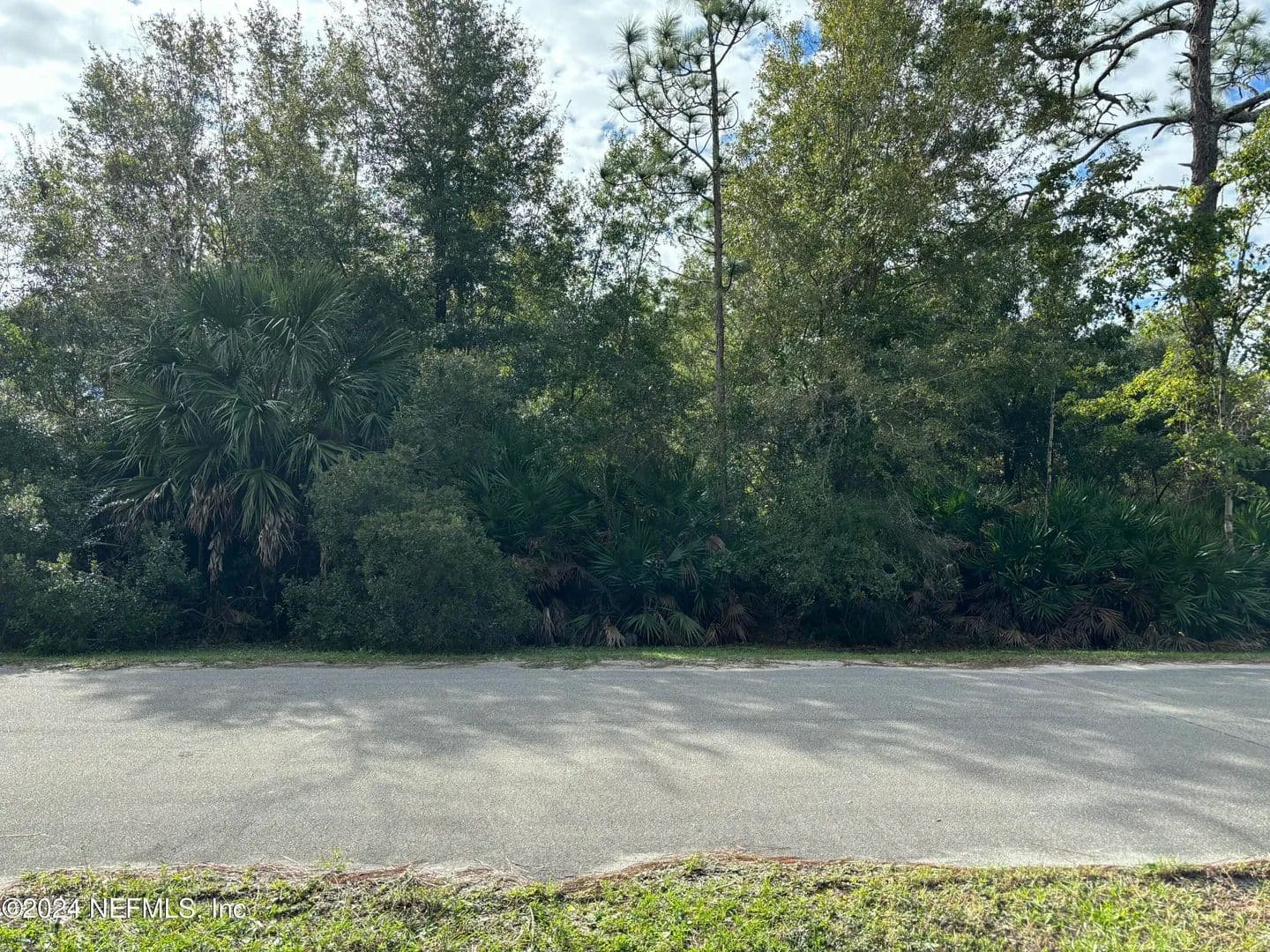 Property from 7768 SPANER Road - KW - Jacksonville, Florida, 32256
