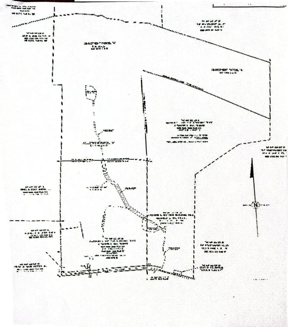 173 Acres of Land for Sale in Holderness, New Hampshire - Holderness, New Hampshire, 03245