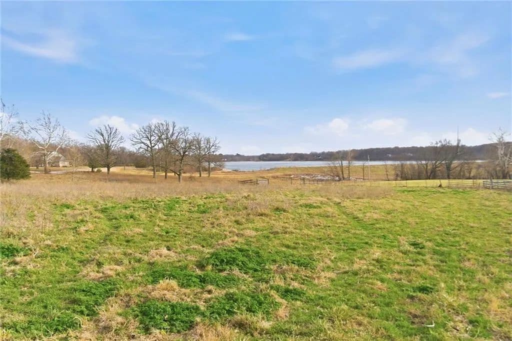 Lots & Land-Other in Elm Springs - Elm Springs, Arkansas, 72762