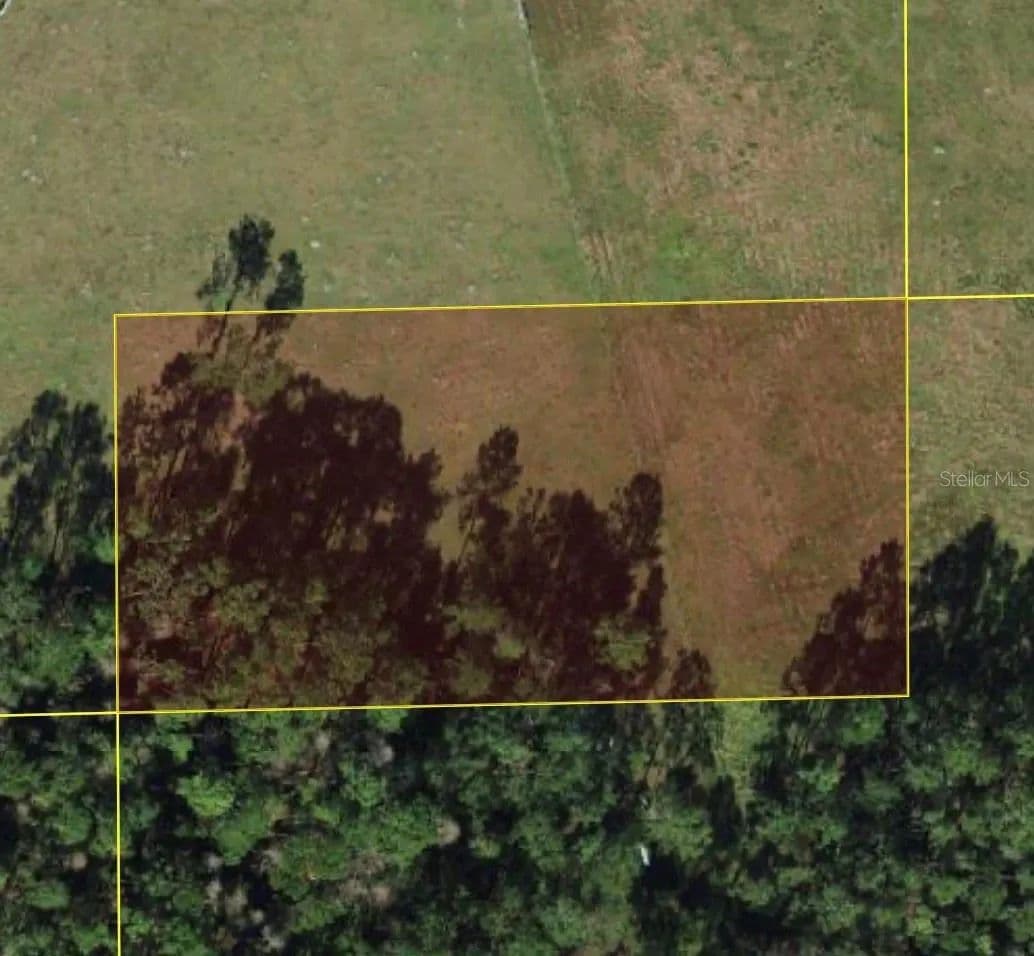 Property from POLK CITY - KW - Polk City, Florida, 33868