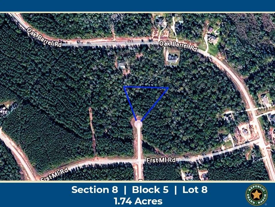Property from 15668 Cricket Creek Court - KW - Willis, Texas, 77378