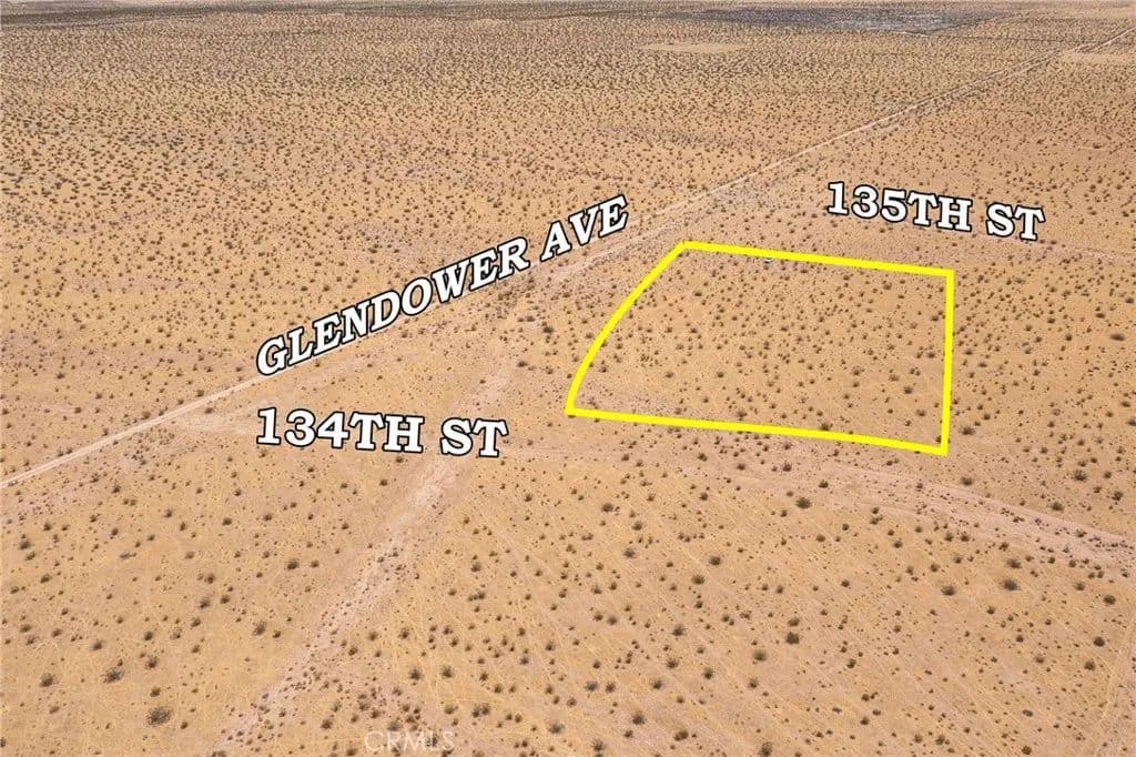 Vacant Land in Edwards - land for sale