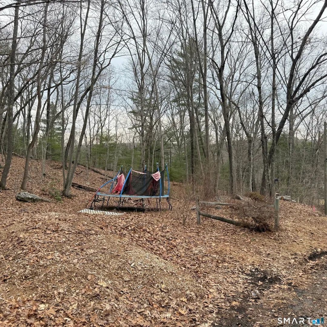 Property from 37 Quarry Road - KW - Beacon Falls, Connecticut, 6403