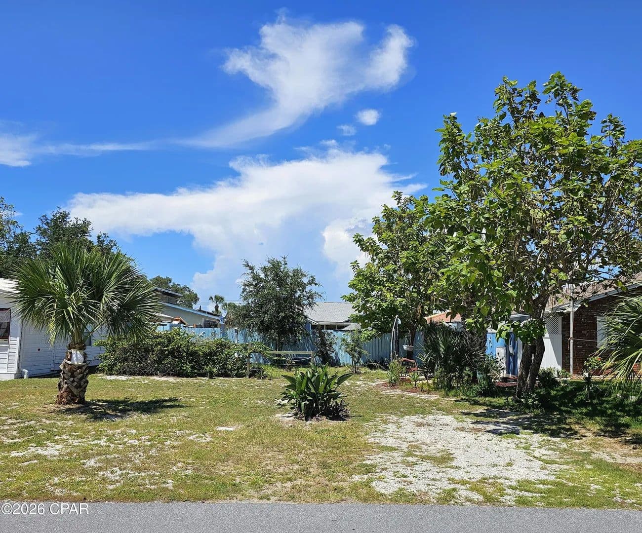 Lots & Land-Other in Panama City Beach - Panama City Beach, Florida, 32413