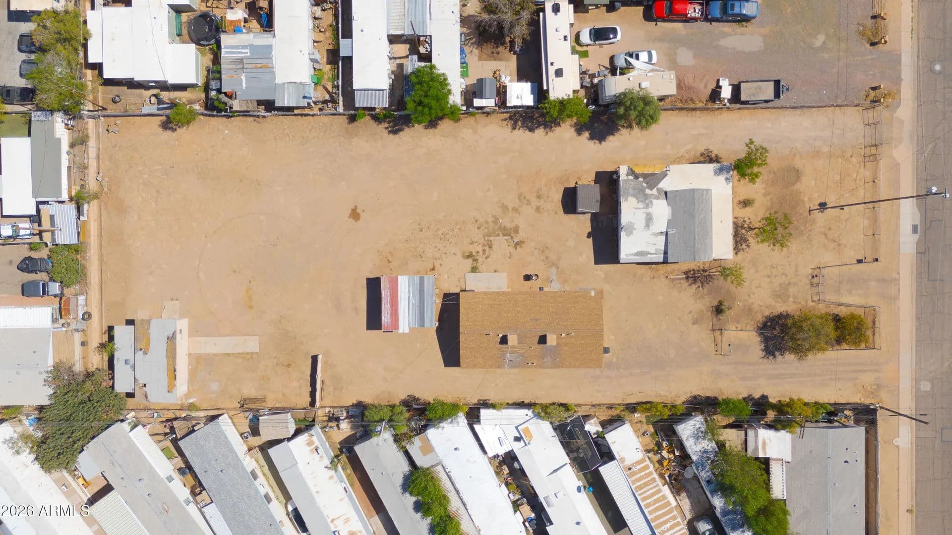Lots & Land-Other in Chandler - land for sale