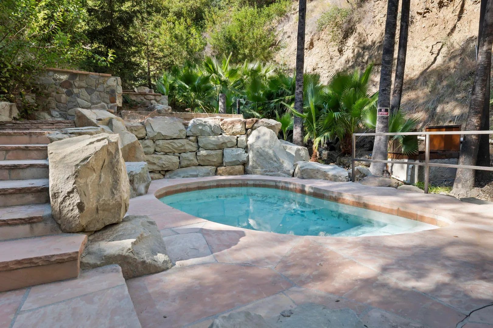 Property from 16825 Maricopa Highway - KW - Ojai, California, 93023