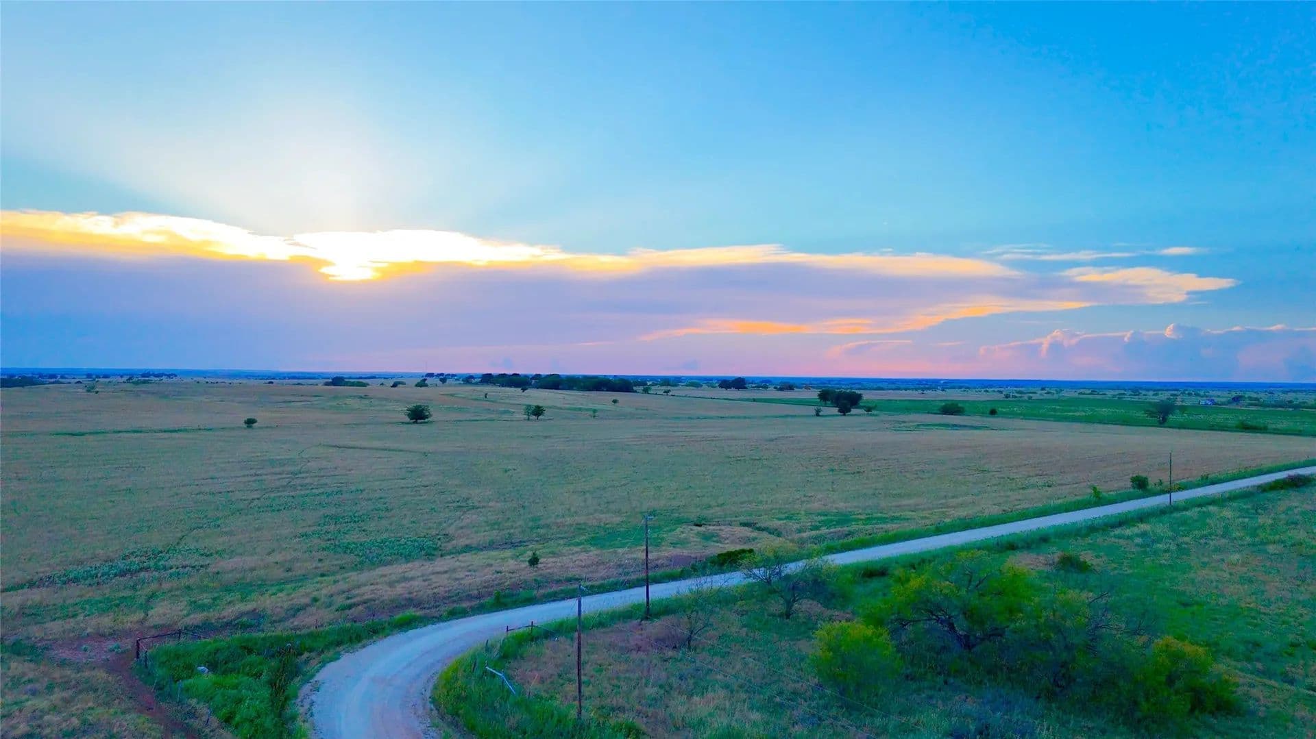 113.16 Acres of Land for Sale in Nocona, Texas - Nocona, Texas, 76255