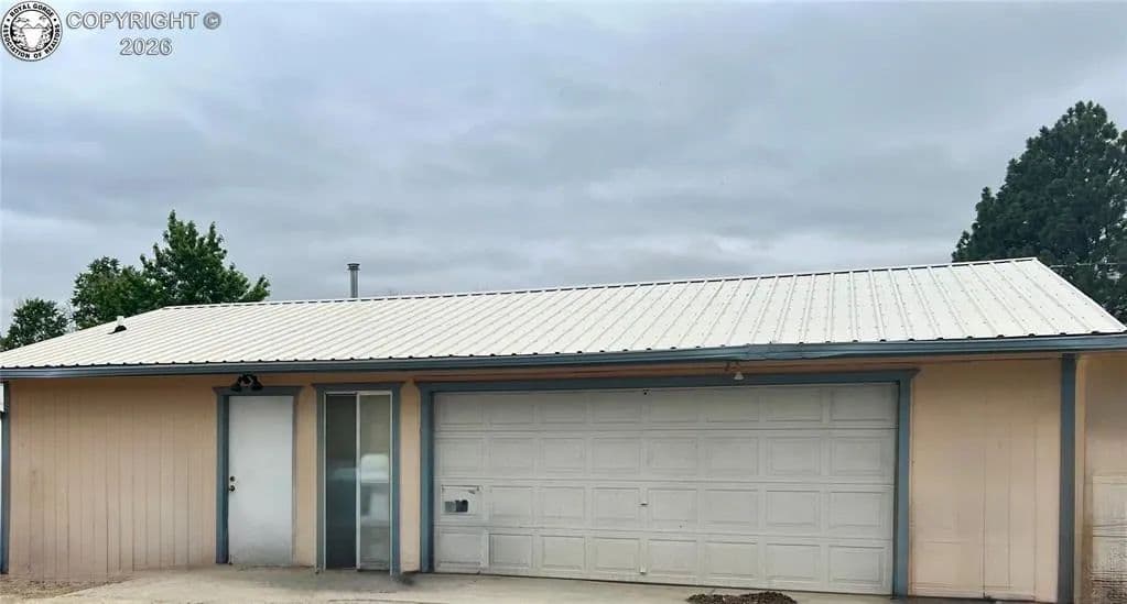 Property from 1824 Barr Avenue - KW - Canon City, Colorado, 81212