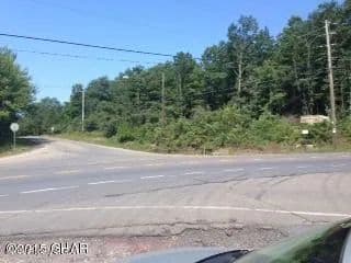 Property from E Diamond Avenue - KW - Hazleton, Pennsylvania, 18201