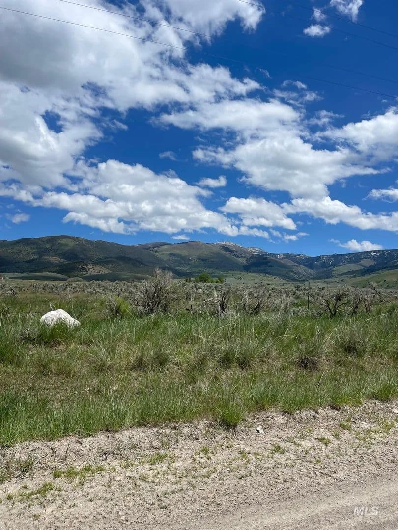 Lots & Land-Other in Oakley