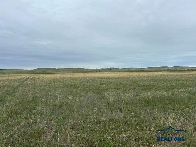 Property from TBD OTHER - KW - Hermosa, South Dakota, 57738