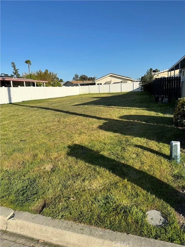 Property from 29081 Calle Del Buho - KW - Murrieta, California, 92563
