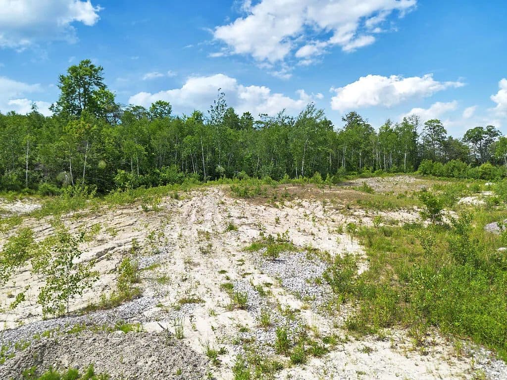 2.59 Acres of Land for Sale in Waterville, ME - Waterville, Maine, 04901