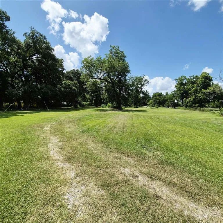 Lots & Land-Other in Sulphur - Sulphur, Louisiana, 70663