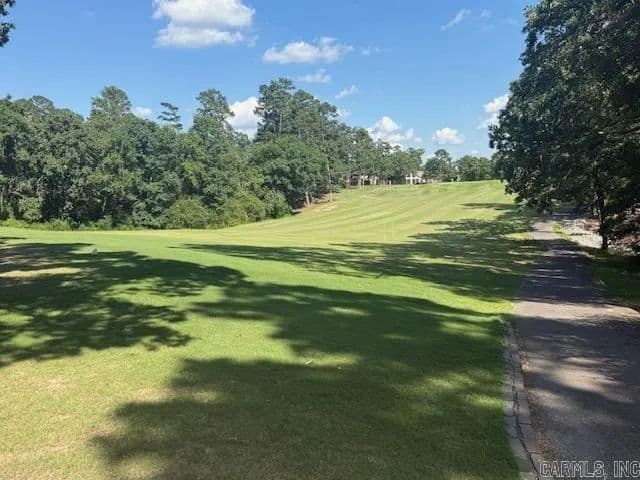 0.29 Acres of Land for Sale in Hot Springs Village, AR - Hot Springs Village, Arkansas, 71909