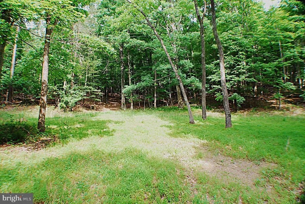 Property from Lot 5 SNAKE - KW - Winchester, Virginia, 22603