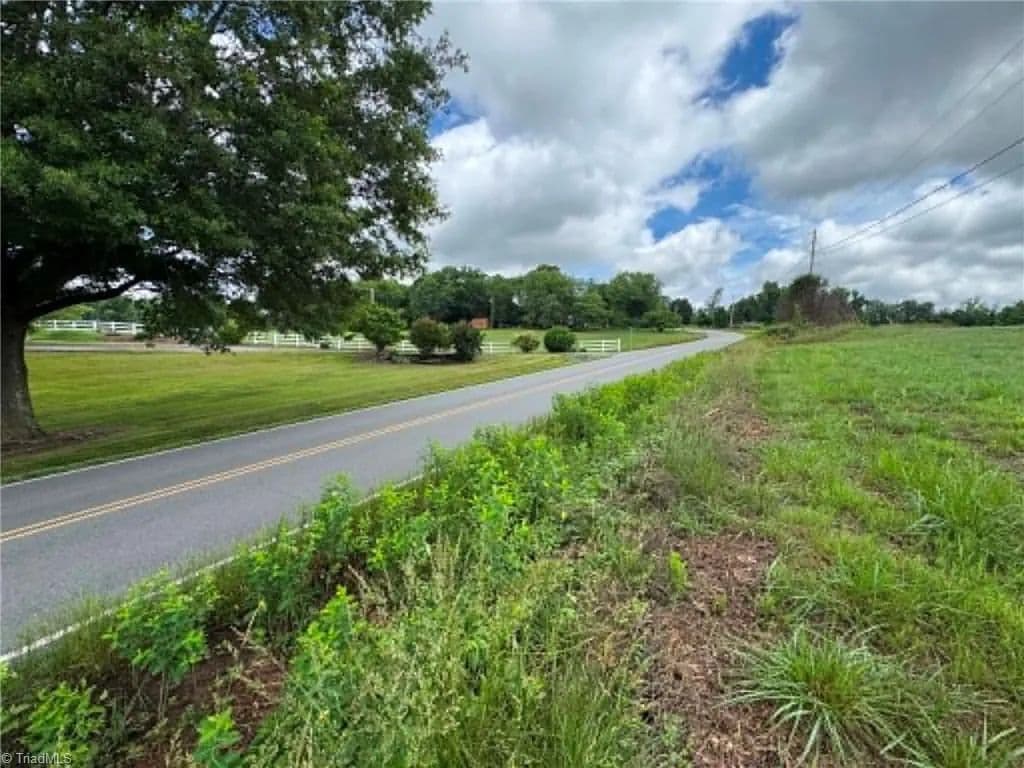Property from 002 Poplar Springs Road - KW - Elkin, North Carolina, 28621