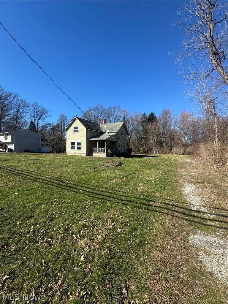 Lots & Land-Other in Olmsted Twp - Ohio, 44138