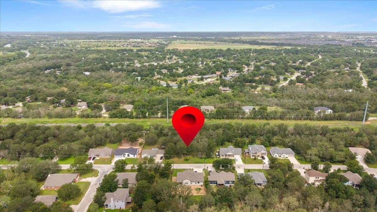 0.26 Acres of Land for Sale in Bastrop, Texas - land for sale