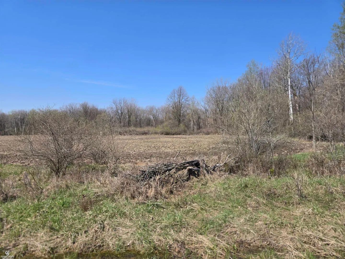 Lots & Land-Other in Sandusky - land for sale