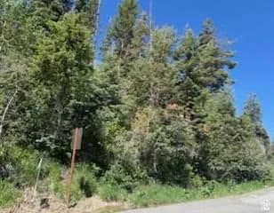 0.25 Acres of Land for Sale in Park City, Utah - Park City, Utah, 84098
