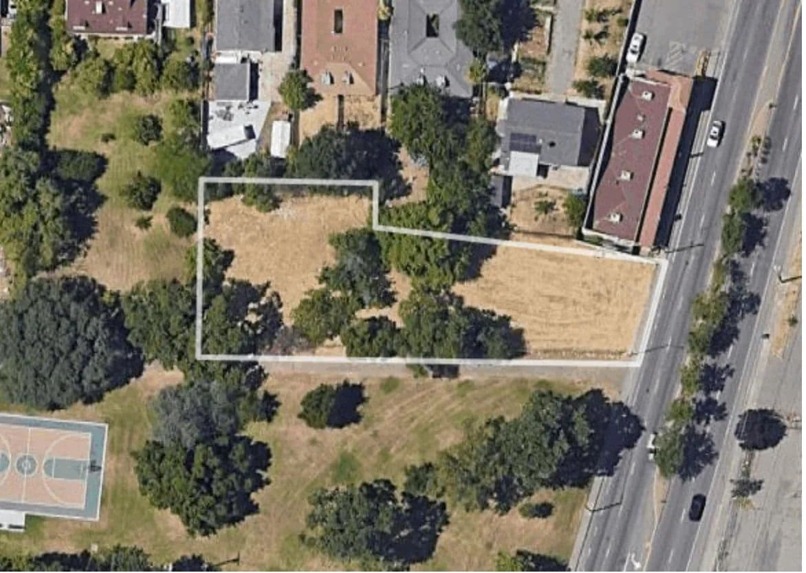 Property from 3373 Marysville Boulevard - KW - Sacramento, California, 95838