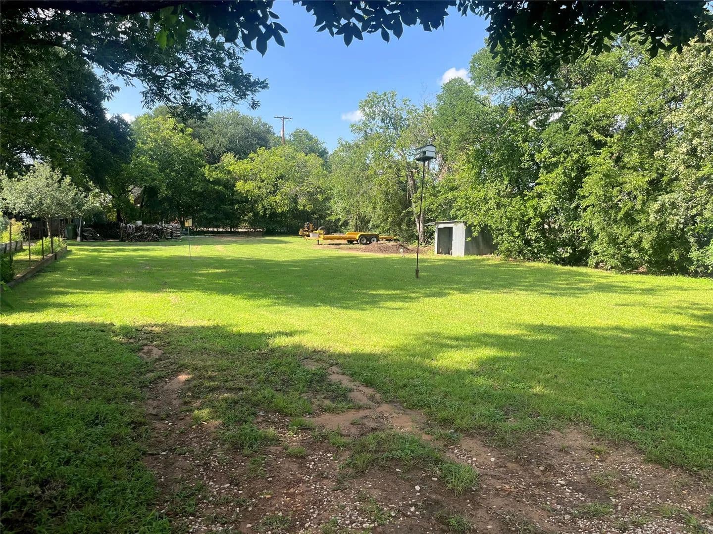 Property from 8337 Odell Street - KW - North Richland Hills, Texas, 76182