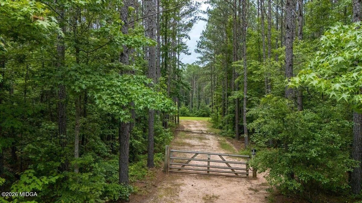 Property from 816 Teagle Road - KW - Jackson, Georgia, 30233