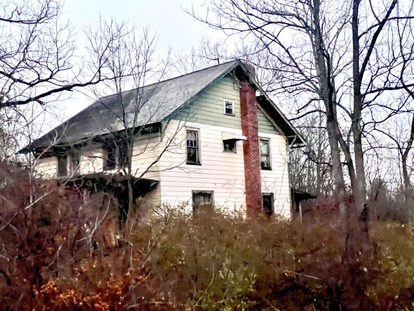Property from 13066 Route 9w - KW - New Baltimore, New York, 12124