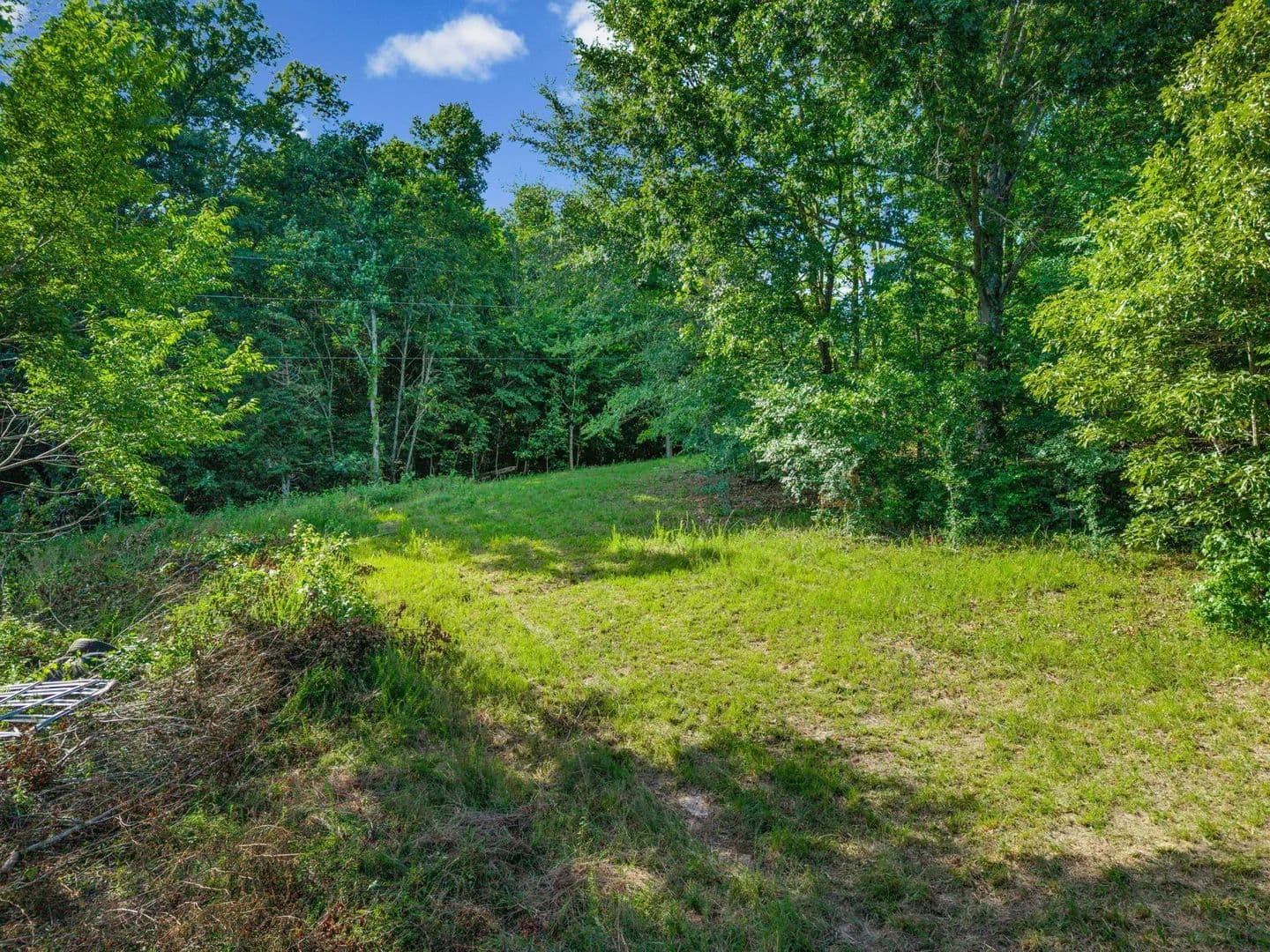 Property from 0 Moody Rd - KW - Clarksville, Tennessee, 37040