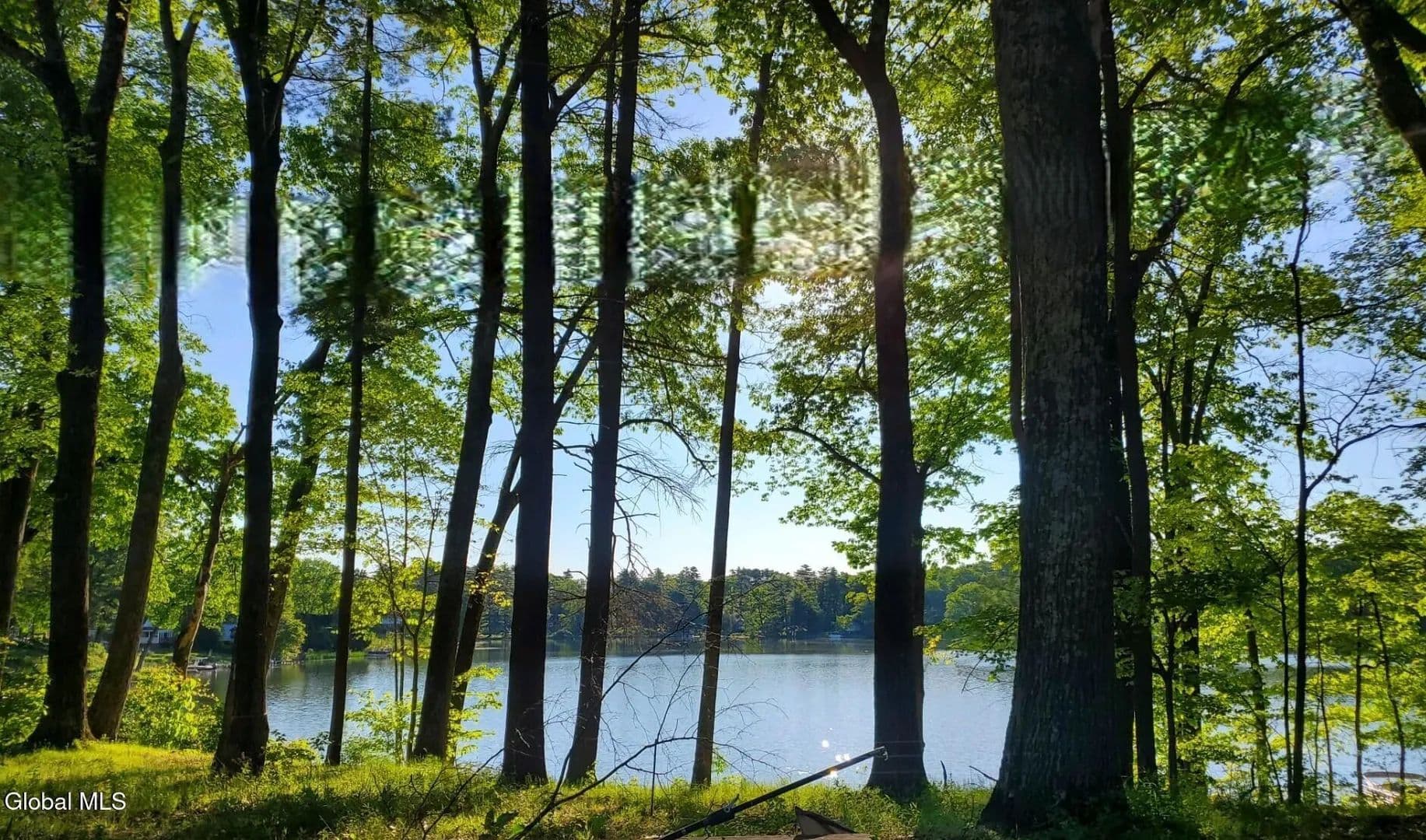 Property from 18 Nacy Road - KW - Queensbury, New York, 12845