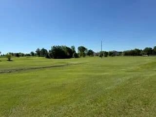 Lots & Land-Other in Jefferson - Jefferson, Wisconsin, 53549