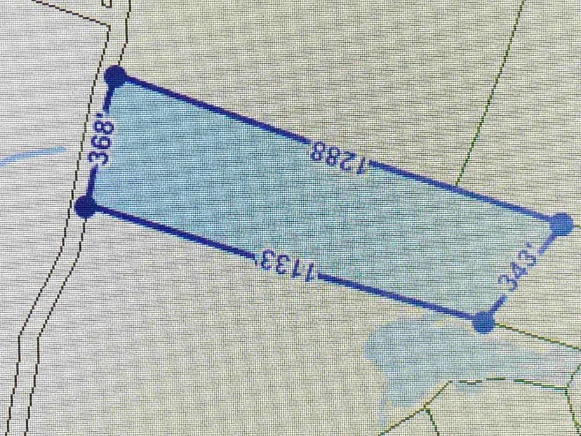 Property from 00 Dump Road - KW