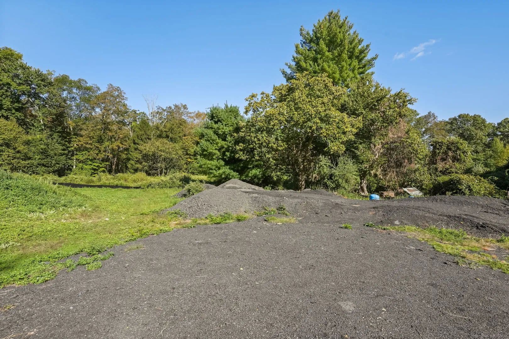 Property from 96 Georgetown Road - KW - Weston, Connecticut, 6883