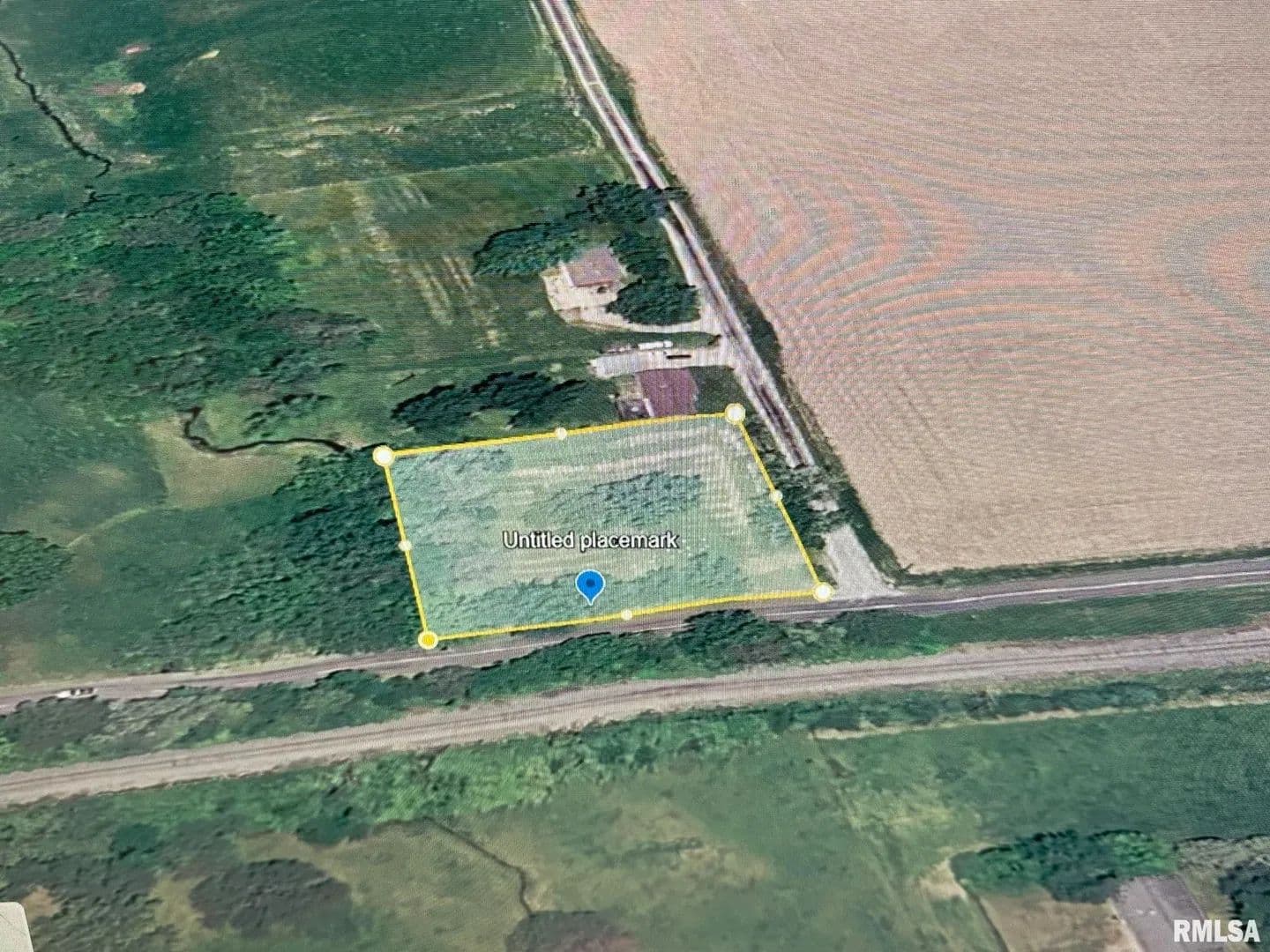 Property from 2035 Ladue Road - KW - Jacksonville, Illinois, 62650