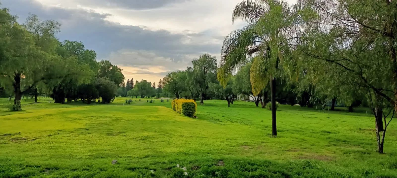 Terreno en Venta en Balvanera Polo & Country Club, Corregidora, Querétaro - land for sale