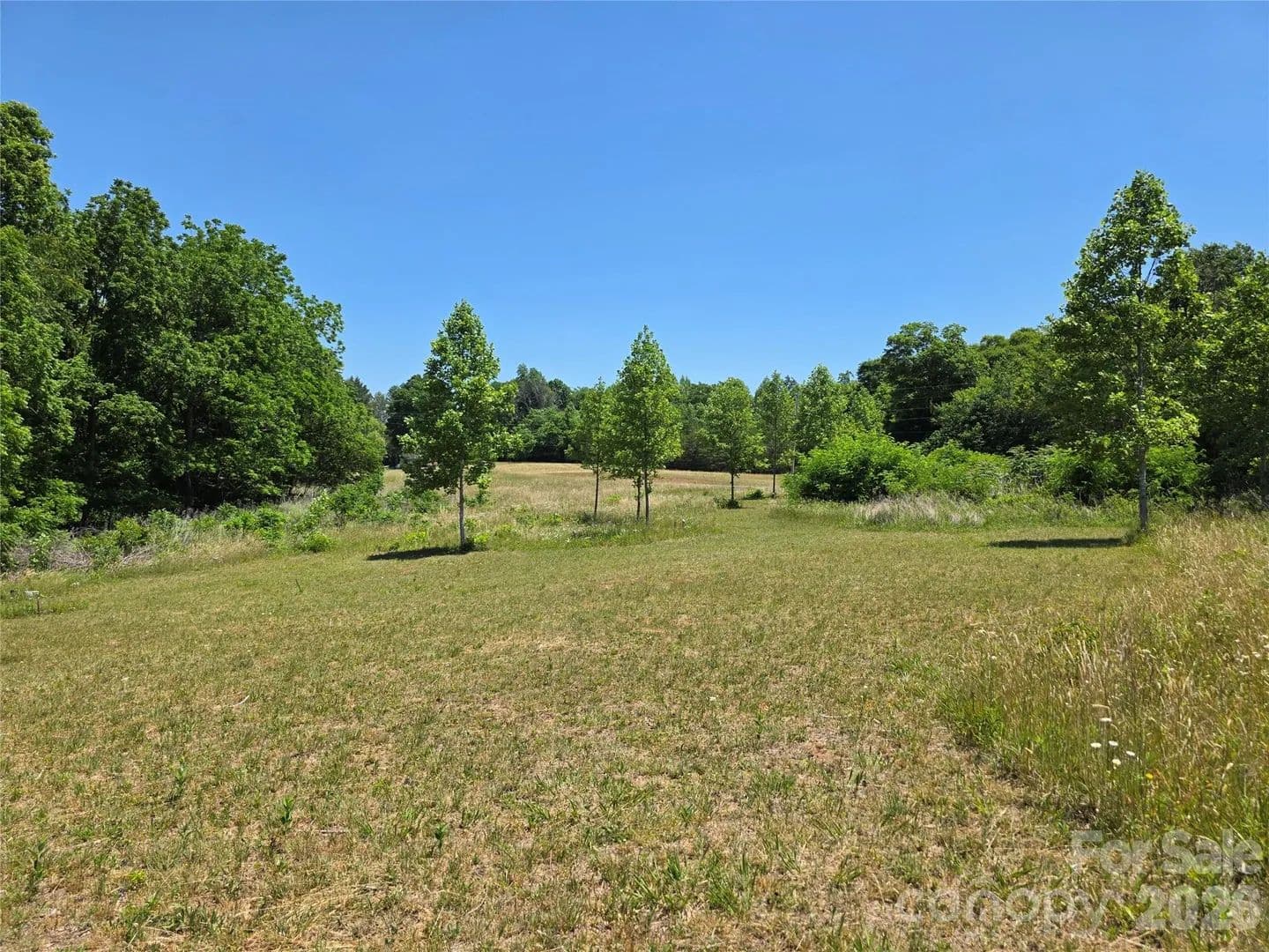 Property from 0 Moir Farm Road - KW - Lawsonville, North Carolina, 27022