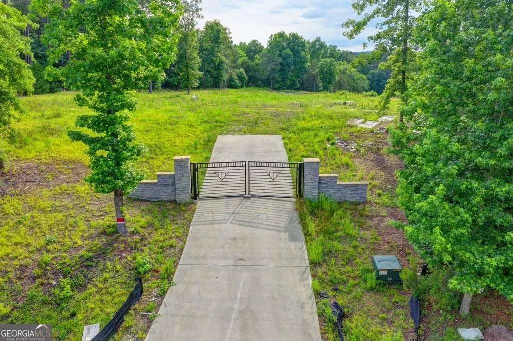 Property from 535 Penny Lane - KW - Loganville, Georgia, 30052