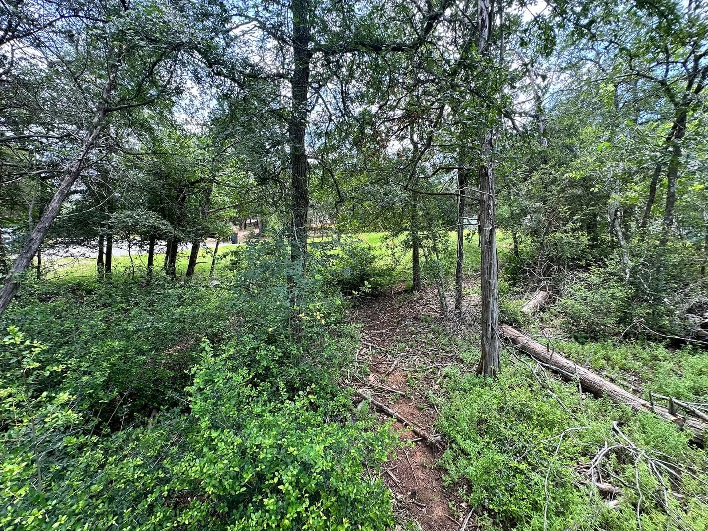 0.3 Acres of Land for Sale in Bastrop, Texas - Bastrop, Texas, 78602