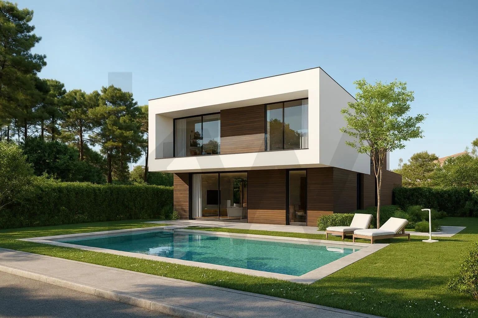 1218 Acres of Land for Sale in Quinta do Conde, Sesimbra - land for sale
