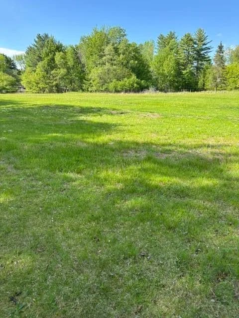 1.84 Acres of Land for Sale in Windham, Maine - Windham, Maine, 04062