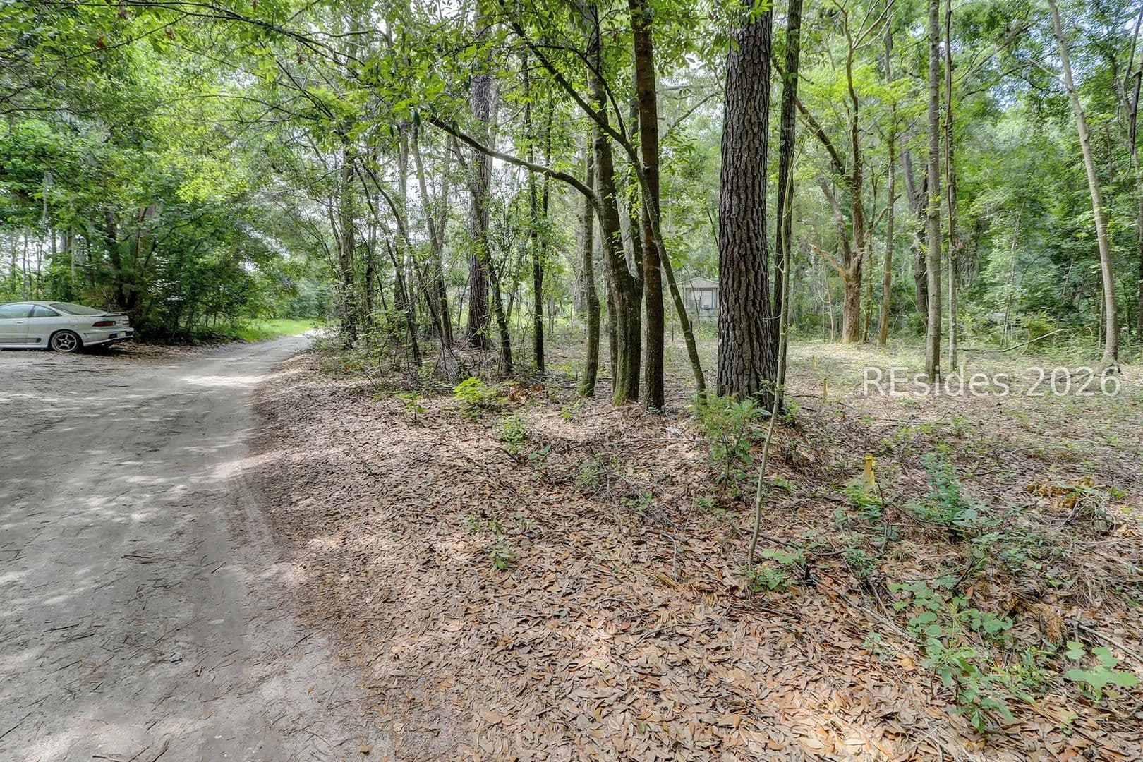 Property from 29 Davis Court - KW - Bluffton, South Carolina, 29910