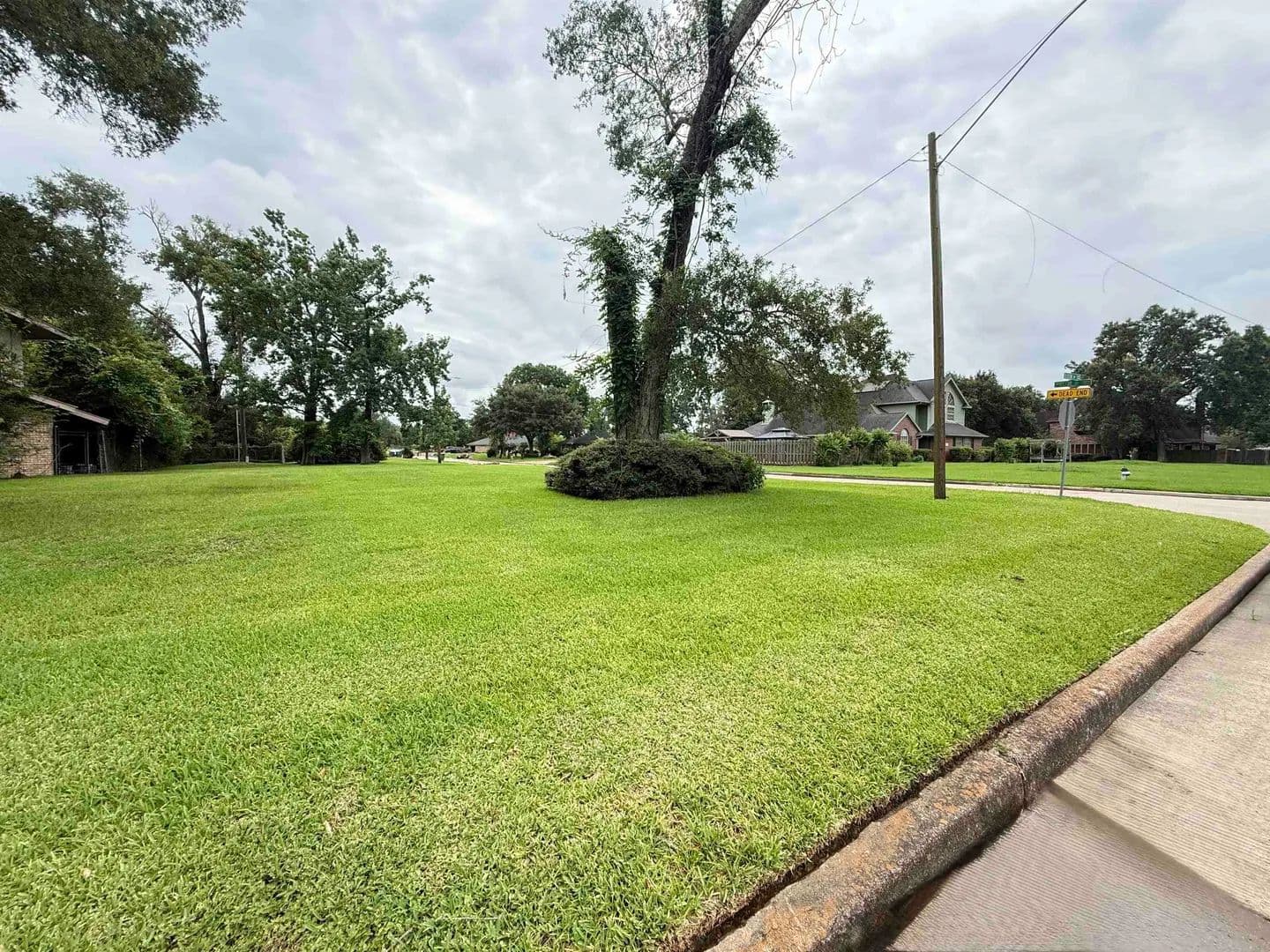 Property from 3255 Blossom Dr. - KW - Beaumont, Texas, 77705