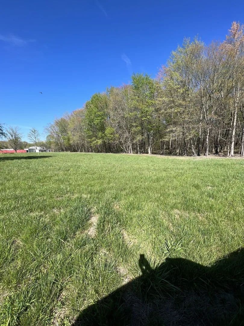 Lots & Land-Other in Lafayette - Lafayette, Tennessee, 37083