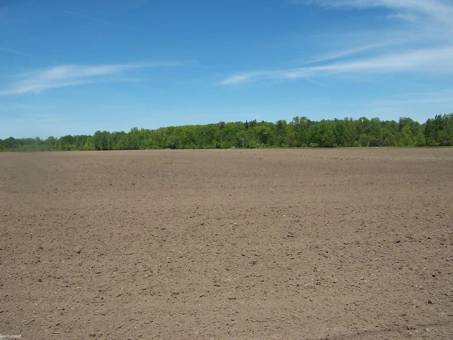 Property from Lot 6 Lapeer Rd Road - KW - , Michigan, 48074