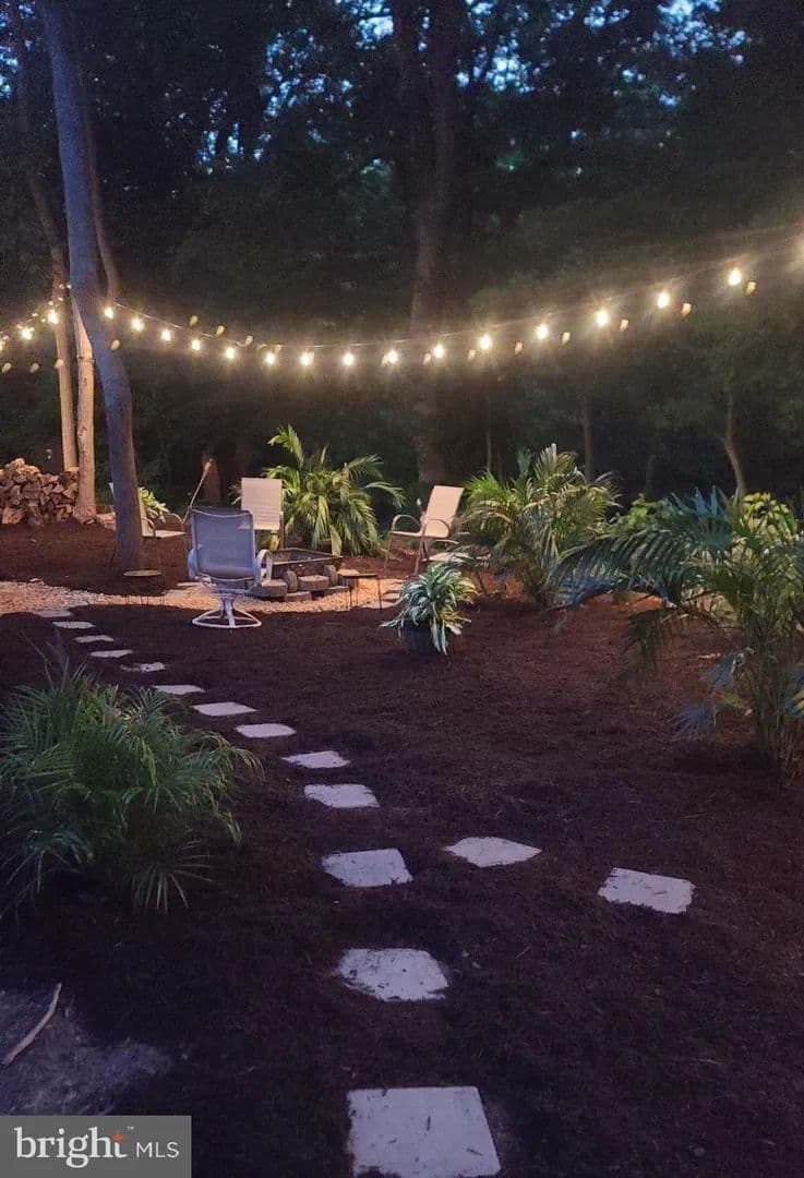 Property from 10727 SEAHAWK RD ROAD - KW