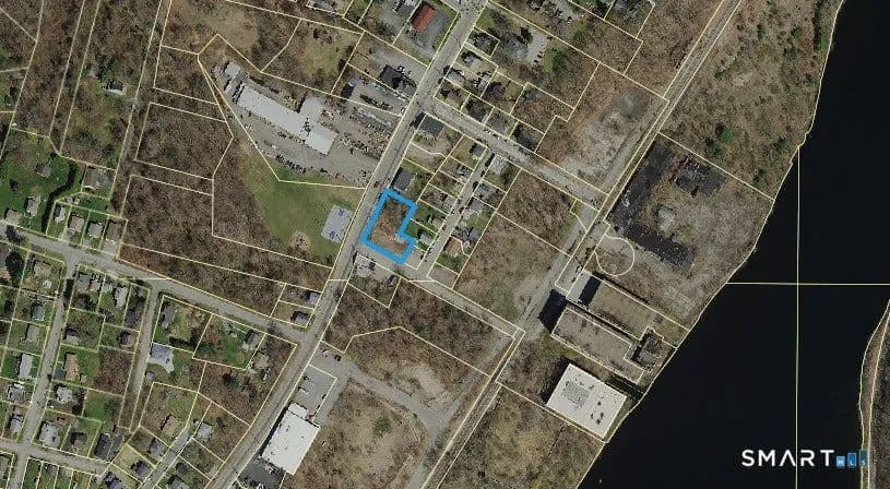 Lots & Land-Other in Norwich - land for sale
