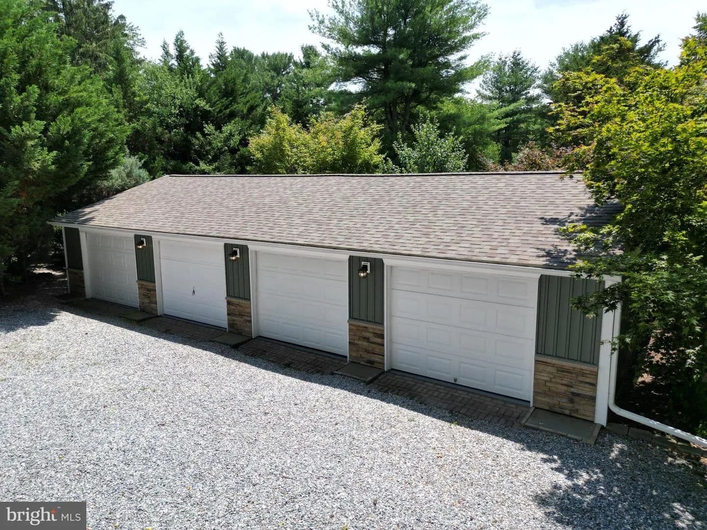 Lots & Land-Other in MONROEVILLE - Monroeville, New Jersey, 08343