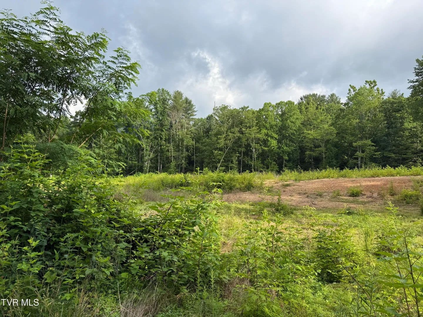 Property from Tbd Rhea Lane - KW - land for sale